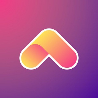 Логотип @alven_gamedev - Алвен – Разработка игр