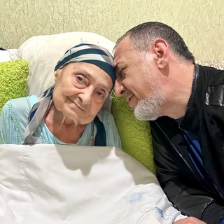 Логотип @alvialtamirov - НАРОДНЫЙ #ААА