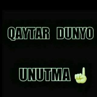 Логотип @alvidomi - 💕ཽཾ꯭꯭꯭🇽꯭꯭ོཾ𝚒𝚈꯭꯭𝙾꯭꯭𝙽𝙰꯭꯭𝚃꯭𝙺𝚘꯭꯭𝚁꯭꯭𝚒꯭꯭🇲ོཾ꯭꯭꯭💕ཽཾ