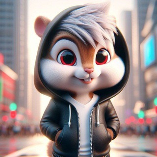 Логотип @alviinwolfnews - Alvin Wolf