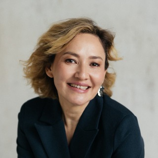 Логотип @alvina_rogova - БЫЛА НЕ БЫЛА с Альвиной Роговой