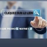 Логотип @alvine_pronos_blacknutlovers - 𝐁𝐋𝐀𝐂𝐊𝐍𝐔𝐓𝐋𝐎𝐕𝐄𝐑𝐒 𝐎𝐅𝐅𝐈𝐂𝐈𝐄𝐋