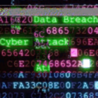 Логотип @alvinmods - Alvin Hacker - Mods & Hacks