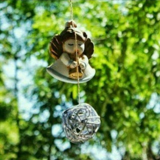 Логотип @alvisealpignanovivesenza - VIVA ALVISE - ALpignano VIve SEnza