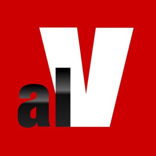 Логотип @alvolante_it - al Volante