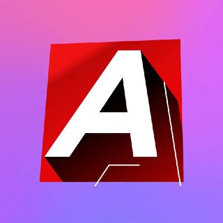 Логотип @alvolutions - A L V O L U T I O N - Искусственный Интеллект в Эпоху перемен...