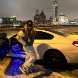 Логотип @alvuwkisoultelega - ALVUWKI 𝖘𝖔𝖚𝖑