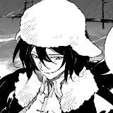 Логотип @alvvjf - закрыто алвджф сайд