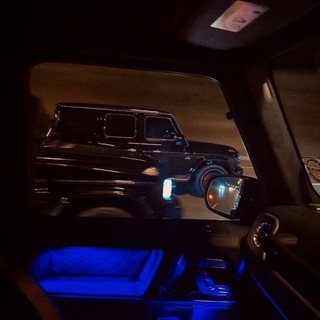 Логотип @alvvv1 - alv