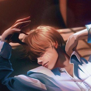 Логотип @alw1nn_speaks - 𝚊𝚕𝚠𝚒𝚗𝚗.𝚒𝚌𝚘𝚗𝚜