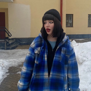 Логотип @alw_taro - taroowomen🤍