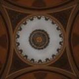 Логотип @alwalanadir - الولاء والبراء