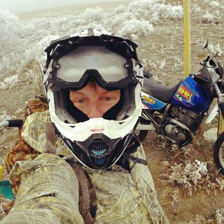 Логотип @always_alone_no1 - Always Alone