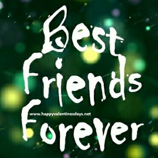 Логотип @always_happy_with_our_friends - 😊😊τнє ϲнαмϐєя οƒ ѕєϲяєτѕ😊😊