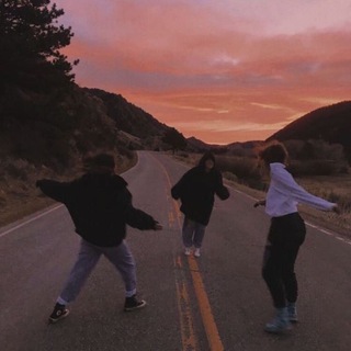 Логотип @always_young - 🍳𝙰𝚕𝚠𝚊𝚢𝚜 𝚢𝚘𝚞𝚗𝚐✨