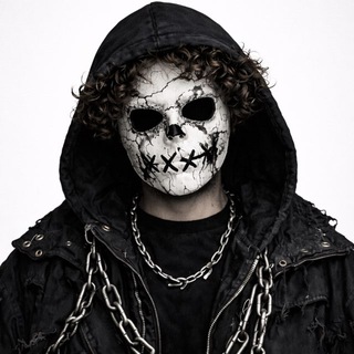 Логотип @alwaysal0ne - alwaysalone