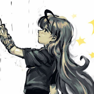 Логотип @alwaysbeonurside - Аквариум воспоминаний