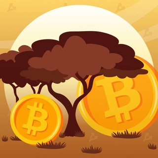 Логотип @alwaysgoldenknight - Crypto Woods