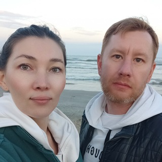 Логотип @alwaysmakedreams - Всегда сочиняй мечты..Путешествия.