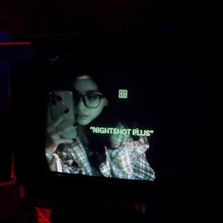 Логотип @alwaysmeandmyself - Me, myself & I 🤍