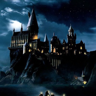 Логотип @alwayspotteroman - ✨🦉𝙃𝙖𝙧𝙧𝙮 𝙋𝙤𝙩𝙩𝙚𝙧 𝙞𝙣 𝙢𝙮 𝙝𝙚𝙖𝙧𝙩.🔮⚡