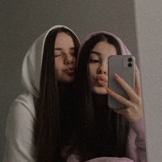 Логотип @alwaysshinetogether - ➳❥𝗔𝗹𝘄𝗮𝘆𝘀 𝗦𝗵𝗶𝗻𝗲 𝗧𝗼𝗴𝗲𝘁𝗵𝗲𝗿ღ∞