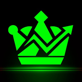 Логотип @alwaystradingfree - 👑ALWAYS TRADING 2025 🌐🚀📊