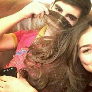 Логотип @alxamdulillax_jannatga_oshiq - ➭🐯➮✵Rαのղࠩࠩࠩࠩࠩࠩࠩࠩࠩࠩࠩࠩࠩࠩࠩօуℓαямࠩࠩࠩࠩࠩࠩࠩࠩࠩࠩࠩ✵ࠩࠩࠩࠩ➭ࠩࠩࠩ🐯🤘🏿