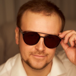 Логотип @alxphotokz - HOHLACHEV live