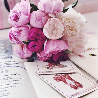 Логотип @alxxim - ByAlxxim