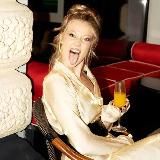 Логотип @alxximka - алхимка