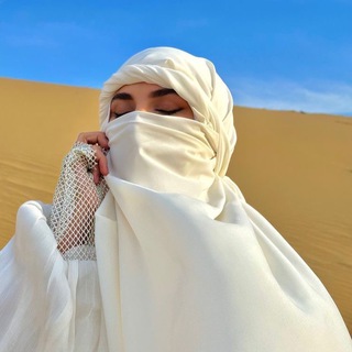 Логотип @aly_muuur - My soul 🤍