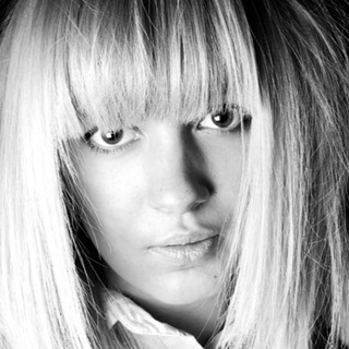 Логотип @alya1113friends - Alya1113 📸