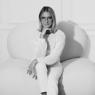 Логотип @alya_alaya_slr - Катя Озерова (Аля)