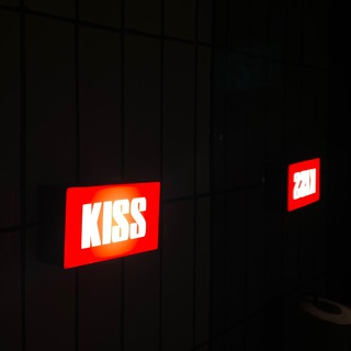 Логотип @alya_and_love - аля и любовь