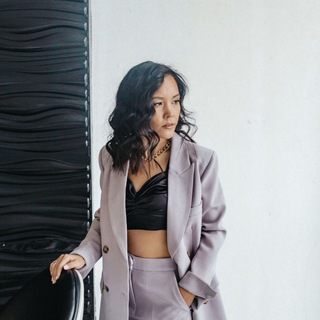 Логотип @alya_likes_ali - Style with Alya Aliexpress fashion