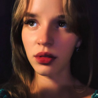 Логотип @alya_lyubit_vas - С любовью, Алина