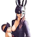 Логотип @alya_malvina - Ваша Аля🩷