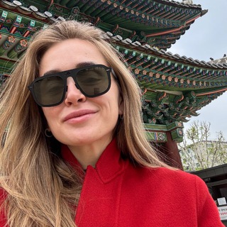 Логотип @alya_nklv - скучно благополучно