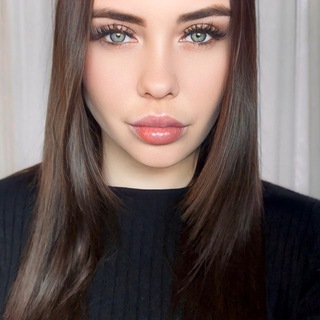 Логотип @alya_pop - Alina Popkova🫶🏻