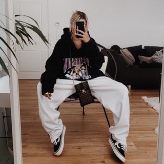 Логотип @alya_pro_ali - Аля про Ali 🥥🤍