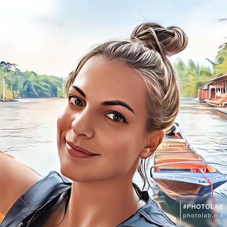 Логотип @alya_whereareyou - Аля, ты куда?! 🦦