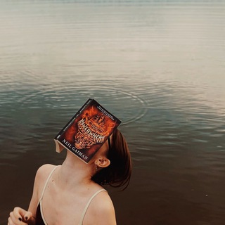 Логотип @alyaasca - библиотека на аляске