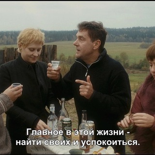 Логотип @alyaftamafta - alyaftamafta