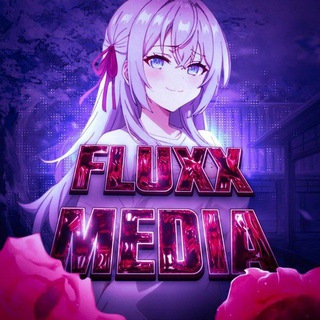 Логотип @alyagameshentai - alya games