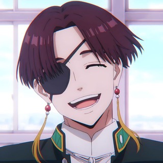 Логотип @alyainogdakaket - Ветролом аниме 2 сезон 6 серия| Wind breaker