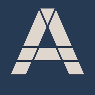 Логотип @alyance_group - Группа компаний «Альянс»