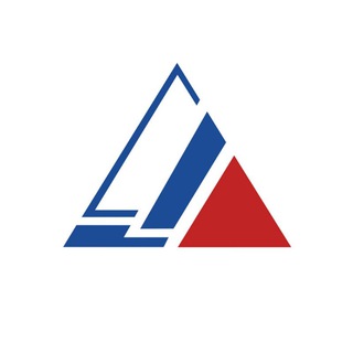 Логотип @alyans_auto - ГК "Альянс-Авто" 🚗