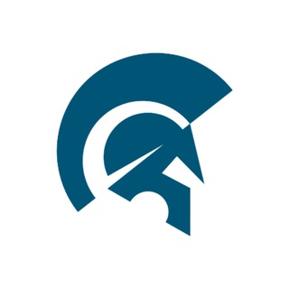 Логотип @alyansstrateg - Академия Стратег Урал