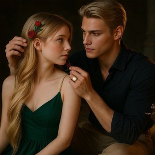 Логотип @alyapechataet - AlyaLi печатает…